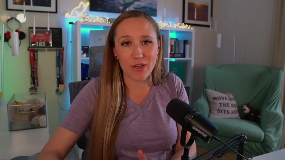 LegalBytes: Logan Paul's Prime sued for $68 million