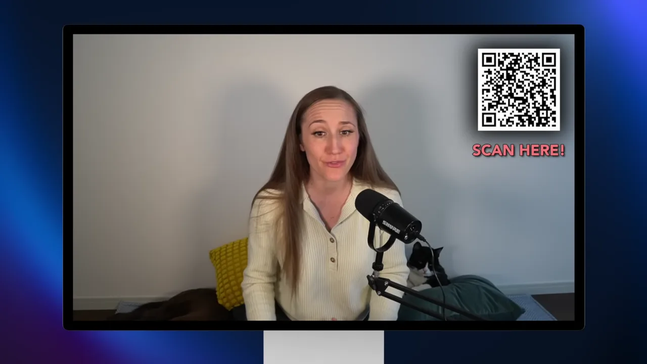 LegalBytes: the DoorDash Girl case, nearly 1M views